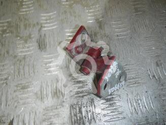 Петля двери задней Volkswagen Jetta V 2005 - 2011