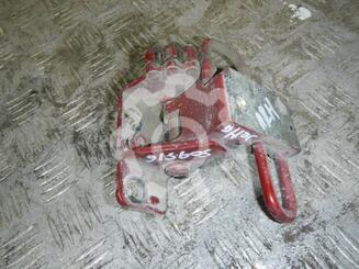 Петля двери передней Volkswagen Jetta V 2005 - 2011