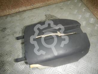 Кожух рулевой колонки Volkswagen Touareg I 2002 - 2010