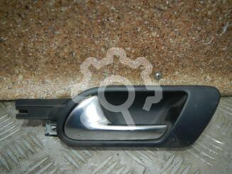Ручка двери внутренняя левая Volkswagen Jetta V 2005 - 2011