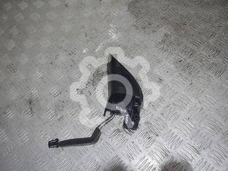 Накладка двери Volkswagen Jetta V 2005 - 2011