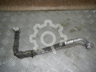 Трубка кондиционера Volkswagen Touareg I 2002 - 2010