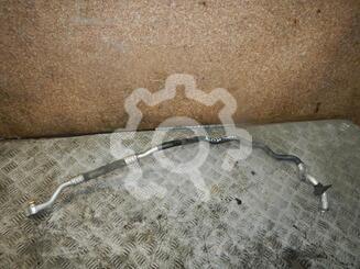 Трубка кондиционера Volkswagen Touareg I 2002 - 2010