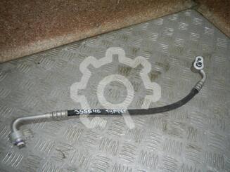 Трубка кондиционера Volkswagen Touareg I 2002 - 2010