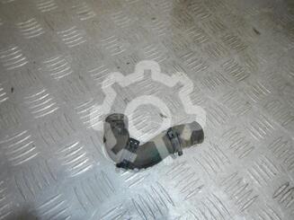 Патрубок Volkswagen Touareg I 2002 - 2010