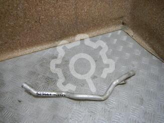 Трубка системы охлаждения Volkswagen Touareg I 2002 - 2010