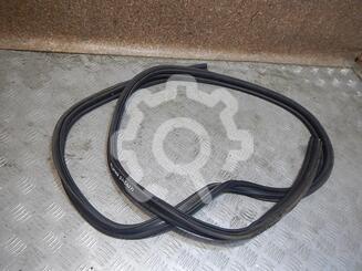 Уплотнитель багажника Volkswagen Jetta V 2005 - 2011