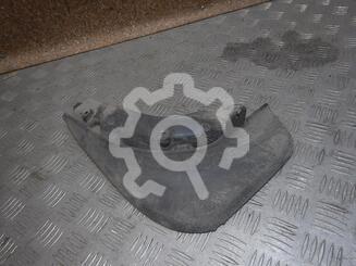 Брызговик задний левый Volkswagen Jetta V 2005 - 2011