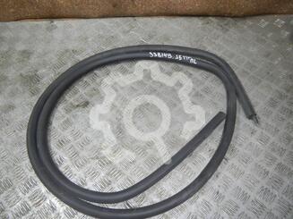 Уплотнитель двери Volkswagen Jetta V 2005 - 2011