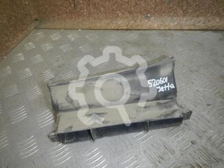 Воздухозаборник (наружный) Volkswagen Jetta V 2005 - 2011