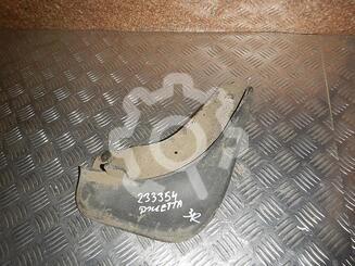 Брызговик задний правый Volkswagen Jetta V 2005 - 2011