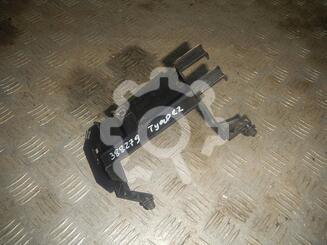Кронштейн (сопут. товар) Volkswagen Touareg I 2002 - 2010