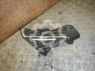 Ящик для инструментов Volkswagen Touareg I 2002 - 2010