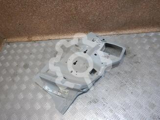 Кузовной элемент Volkswagen Jetta V 2005 - 2011