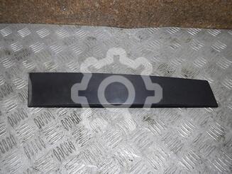 Накладка двери передней левой Volkswagen Jetta V 2005 - 2011