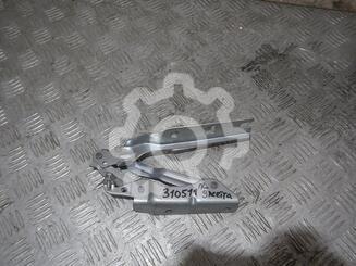 Петля капота Volkswagen Jetta V 2005 - 2011