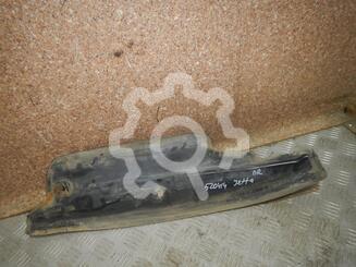 Накладка (кузов наружные) Volkswagen Jetta V 2005 - 2011