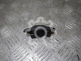 Форсунка омывателя лобового стекла Volkswagen Jetta V 2005 - 2011