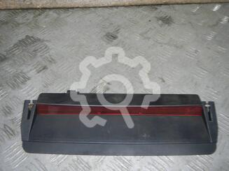 Фонарь задний (стоп сигнал) Volkswagen Jetta V 2005 - 2011