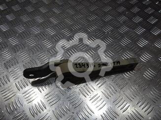 Опора КПП Volkswagen Jetta V 2005 - 2011