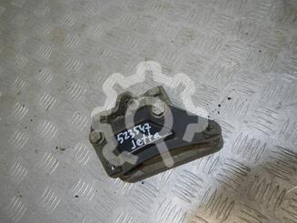 Кронштейн КПП Volkswagen Jetta V 2005 - 2011