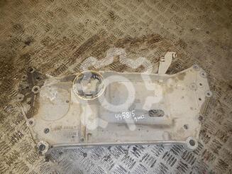 Балка подмоторная Volkswagen Jetta V 2005 - 2011