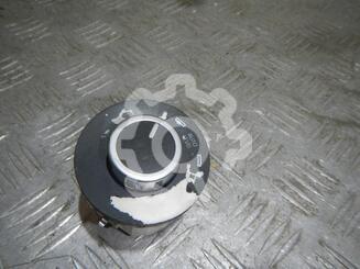 Блок кнопок Volkswagen Touareg I 2002 - 2010