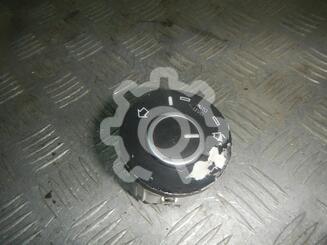 Блок кнопок Volkswagen Touareg I 2002 - 2010