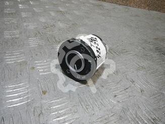 Блок кнопок Volkswagen Touareg I 2002 - 2010