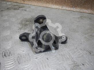 Кронштейн (кузов снаружи) Volkswagen Jetta V 2005 - 2011