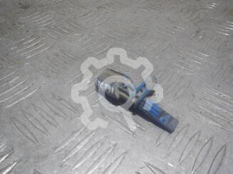 Датчик ABS Volkswagen Touareg I 2002 - 2010
