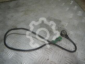 Датчик детонации Volkswagen Touareg I 2002 - 2010