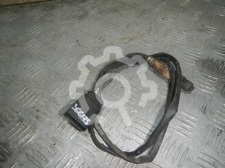 Датчик кислородный / Lambdasonde Volkswagen Touareg I 2002 - 2010