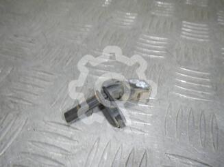 Датчик ABS Volkswagen Jetta V 2005 - 2011