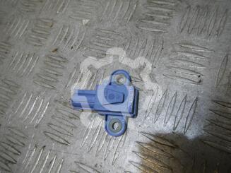 Датчик AIR BAG Volkswagen Jetta V 2005 - 2011