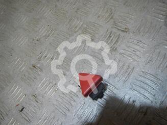 Кнопка аварийной сигнализации Volkswagen Jetta V 2005 - 2011