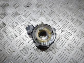 Механизм подрулевой для SRS (ленточный) Volkswagen Jetta V 2005 - 2011