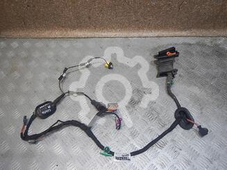 Проводка (коса) Volkswagen Jetta V 2005 - 2011
