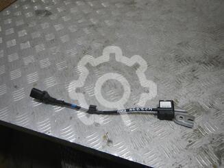 Датчик ускорения Volkswagen Touareg I 2002 - 2010