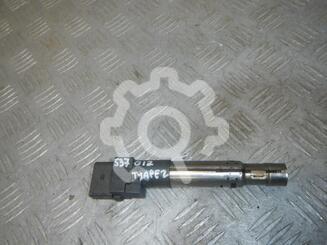 Катушка зажигания Volkswagen Touareg I 2002 - 2010