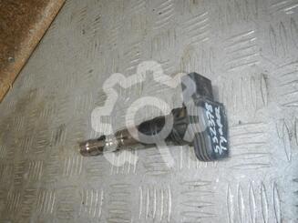 Катушка зажигания Volkswagen Touareg I 2002 - 2010