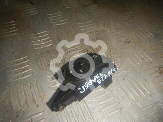 Кнопка Volkswagen Touareg I 2002 - 2010