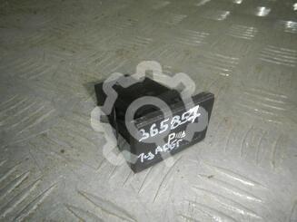 Кнопка Volkswagen Touareg I 2002 - 2010