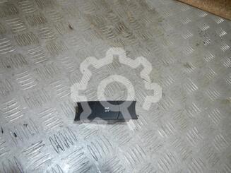 Кнопка Volkswagen Touareg I 2002 - 2010