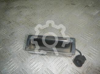 Кнопка открывания багажника Volkswagen Touareg I 2002 - 2010
