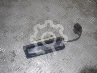 Кнопка открывания багажника Volkswagen Touareg I 2002 - 2010