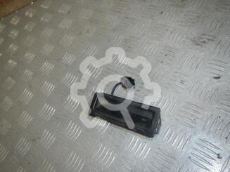 Кнопка открывания багажника Volkswagen Touareg I 2002 - 2010