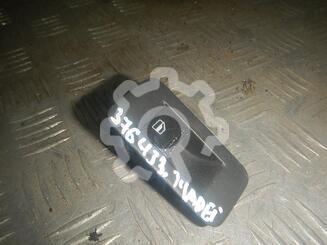Кнопка стеклоподъемника Volkswagen Touareg I 2002 - 2010