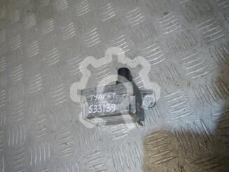 Датчик ускорения Volkswagen Touareg I 2002 - 2010
