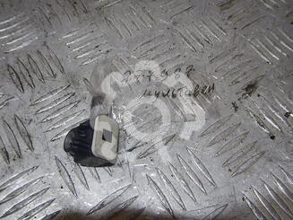 Датчик AIR BAG Volkswagen Multivan T5 2003 - 2015